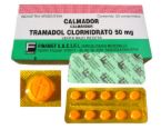 cheapest tramadol