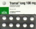 tramadol 180